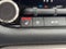 2023 Toyota Tundra Hybrid Limited