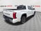 2023 Toyota Tundra Hybrid Limited