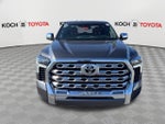 2024 Toyota Tundra 1794