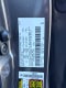 2024 Toyota Tundra 1794