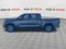 2024 Toyota Tundra 1794