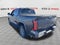 2024 Toyota Tundra 1794