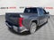 2024 Toyota Tundra 1794