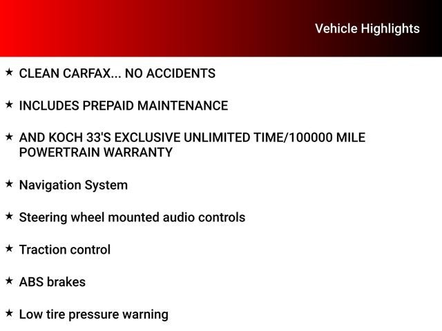 2024 Toyota Tundra 1794