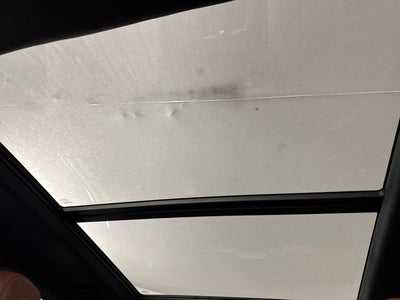 2024 Toyota Tundra 1794