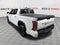 2024 Toyota Tundra Hybrid TRD Pro