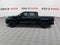 2024 Toyota Tundra Hybrid TRD Pro