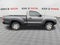 2013 Toyota Tacoma Base