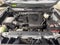 2018 Toyota Tacoma TRD Off-Road V6