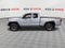 2018 Toyota Tacoma TRD Off-Road V6