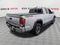 2018 Toyota Tacoma TRD Off-Road V6