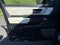 2023 Toyota Tundra Hybrid Capstone