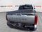 2022 Toyota Tundra Hybrid Capstone