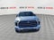 2022 Toyota Tundra Hybrid Capstone