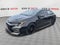 2022 Toyota Corolla APEX SE