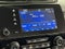 2021 Honda CR-V Hybrid EX-L