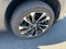 2025 Mazda Mazda CX-50 Hybrid Premium Plus