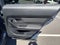 2025 Mazda Mazda CX-50 Hybrid Premium Plus