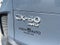 2025 Mazda Mazda CX-50 Hybrid Premium Plus