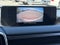 2025 Mazda Mazda CX-50 Hybrid Premium Plus