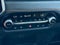 2025 Mazda Mazda CX-50 Hybrid Premium Plus