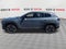 2025 Mazda Mazda CX-50 Hybrid Premium Plus