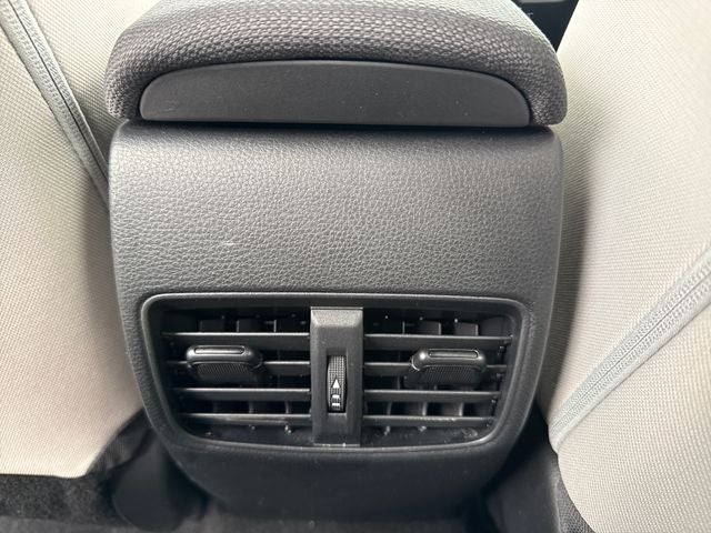 2023 Toyota Corolla Cross L