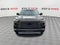 2023 Toyota Sequoia Limited