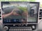 2023 Toyota Sequoia Limited