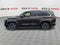 2023 Toyota Sequoia Limited