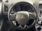 2017 Mitsubishi Outlander Sport 2.0 ES