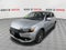 2017 Mitsubishi Outlander Sport 2.0 ES