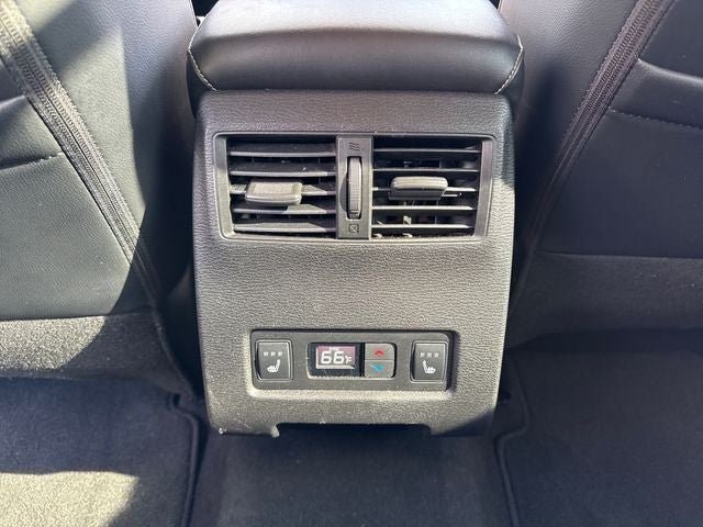 2023 Mitsubishi Outlander SEL 40th Anniversary