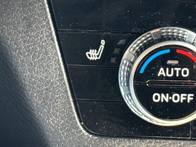 2023 Mitsubishi Outlander SEL 40th Anniversary