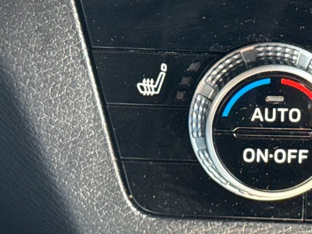 2023 Mitsubishi Outlander SEL 40th Anniversary