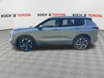 2023 Mitsubishi Outlander SEL 40th Anniversary