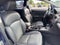 2014 Subaru Impreza 2.0i Limited