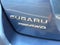 2014 Subaru Impreza 2.0i Limited