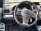 2014 Subaru Impreza 2.0i Limited