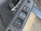 2014 Subaru Impreza 2.0i Limited