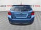 2014 Subaru Impreza 2.0i Limited