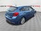 2014 Subaru Impreza 2.0i Limited