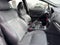 2016 Subaru WRX Limited