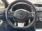2016 Subaru WRX Limited