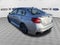 2020 Subaru WRX STi Limited