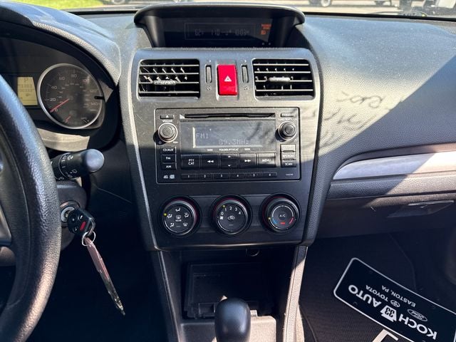 View 25