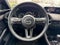 2025 Mazda Mazda3 2.5 Carbon Turbo