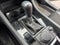 2025 Mazda Mazda3 2.5 Carbon Turbo