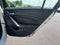 2014 Mazda Mazda6 i Touring