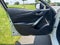 2014 Mazda Mazda6 i Touring